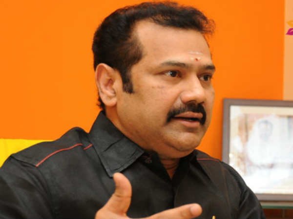 తీసిన సినిమాలన్నీ సక్సెస్లే