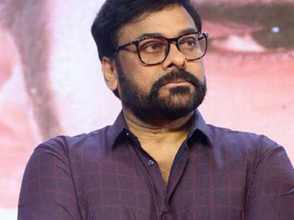 మృతివార్తతో కలత చెందాను