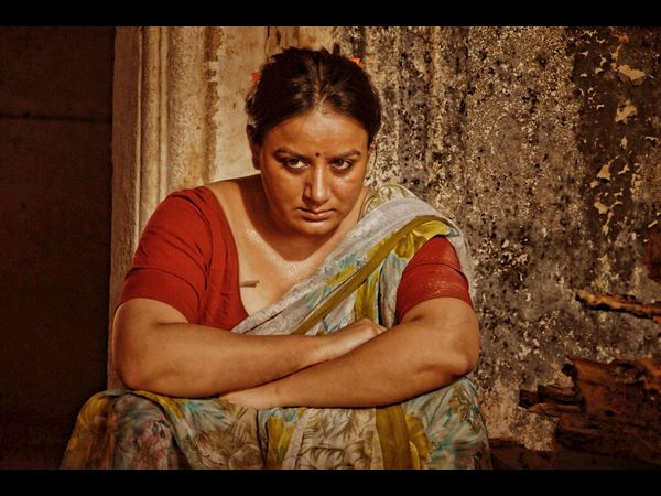 సన్నివేశాలు మెస్మరైజ్