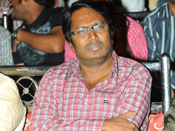 మూడు భాషల్లో గ్రాండ్గా
