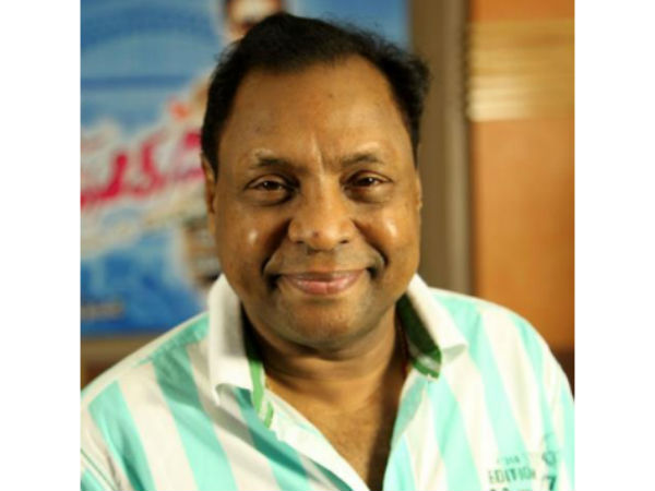 ఆ సినిమాలతో గుర్తింపు