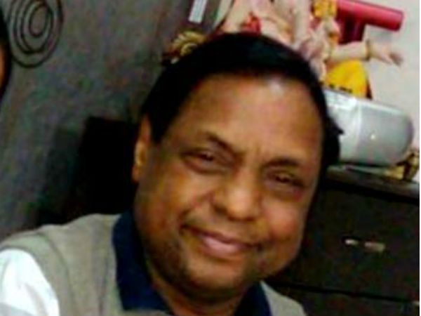 జన్మస్థలం విజయవాడ.. తొలి చిత్రం..