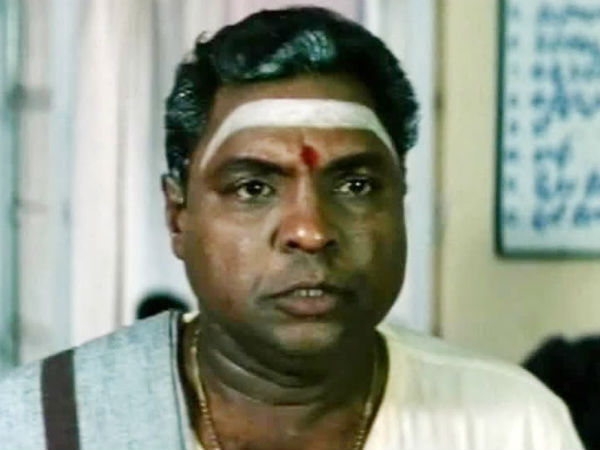 మెగాస్టార్ సాయం