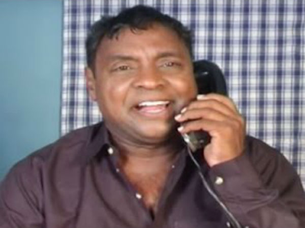 అమృతంతో కొత్త ప్రయాణం