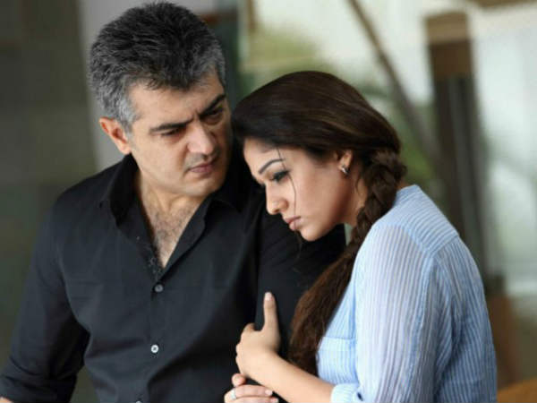 మ్యాజిక్ రిపీట్ అవుతుందా