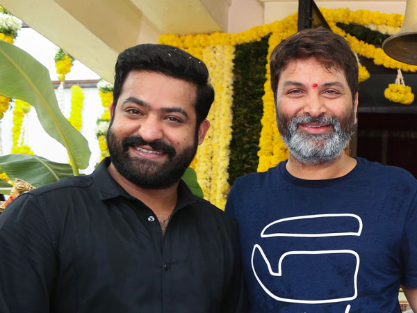 రెండు ప్రాజెక్టులతో బిజీ