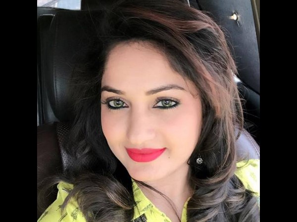 నాకు చిన్నప్పటి నుంచి