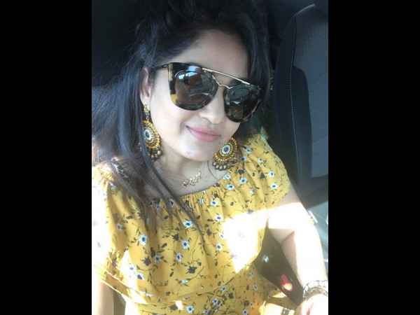 హీరోయిన్లను ఎక్కువ శాతం
