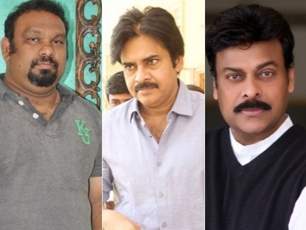పవన్ కల్యాణ్ను నమ్మే ముందు..