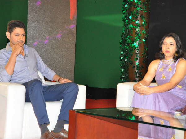 సినిమాటోగ్రఫీ గురించి