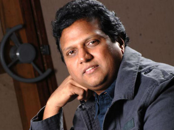అసలేం జరిగింది:
