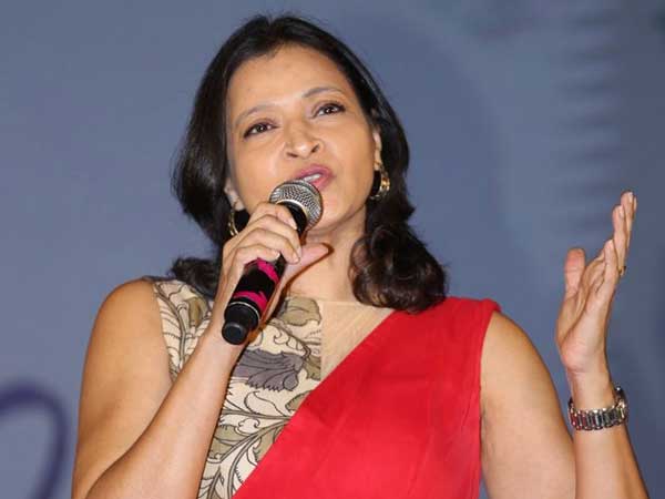 సినిమా ఎందుకు తీశానంటే..