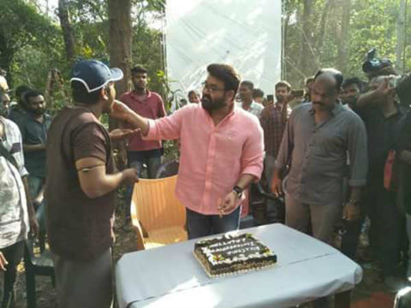 ‘కాయంకులం కొచ్చున్ని'