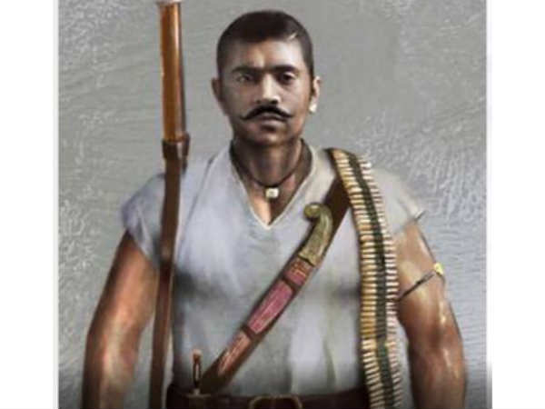 సినిమా కథ ఏమిటి?