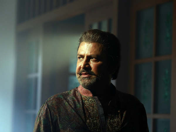 'వద్దు బ్రదర్..':