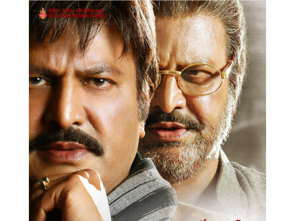 పవన్ విజ్ఞతకే వదిలేశా: