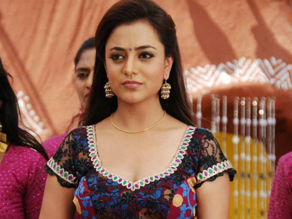 సినిమాలకు దూరం
