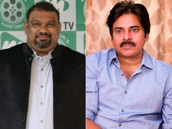 మౌనంగా ఉండనివ్వట్లేదు