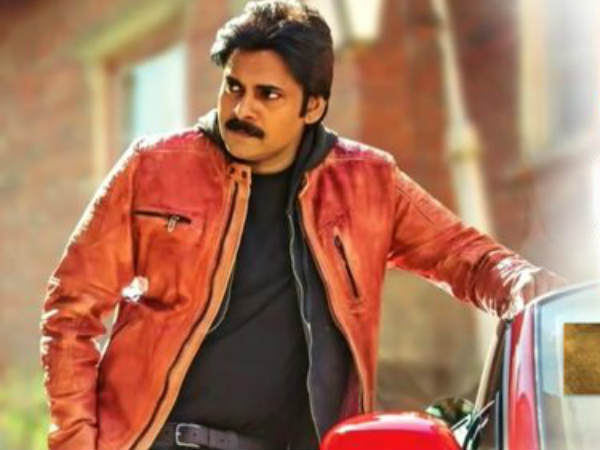 ప్రపంచవ్యాప్తంగా వసూళ్లు