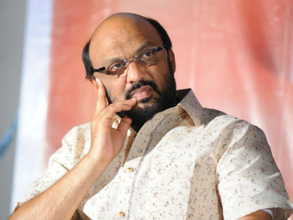 మిగిలిన నిర్మాతల్లో గుబులు