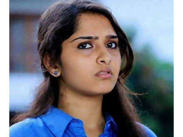 చాలా బాధనిపించింది: