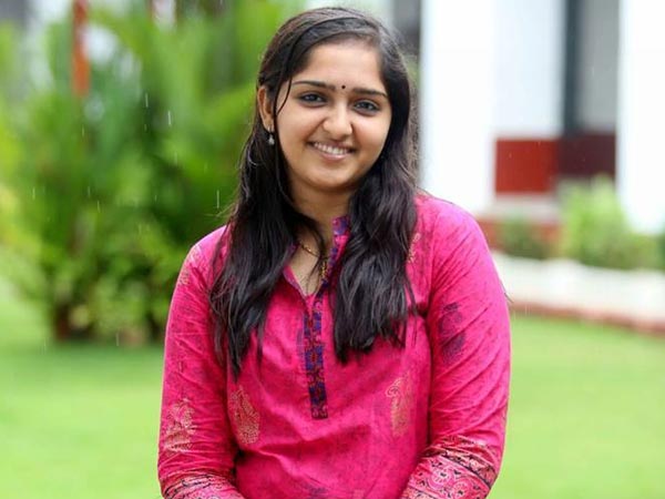 సంఘటన జరిగినప్పుడే స్పందించాలి..: