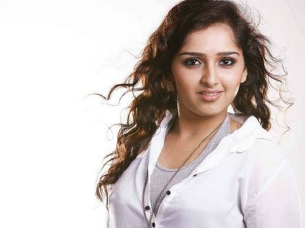 పోలీసులు ఏమన్నారు..: