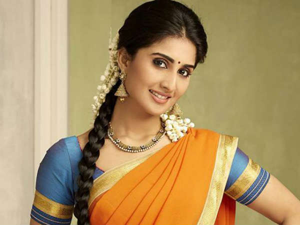 కథ నచ్చకనే చేయలేదు