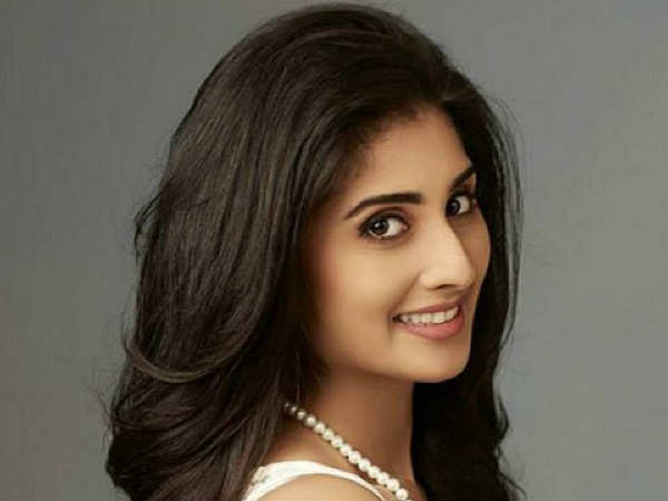 కాన్సెప్ట్ను ఆధారంగా
