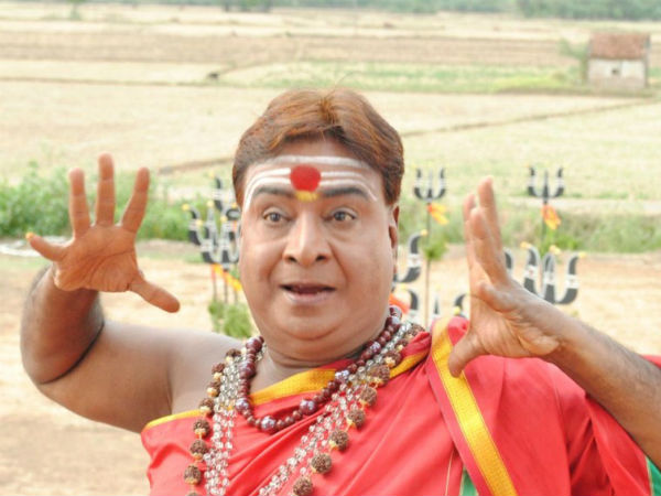 సిల్క్ స్మితకు అలా దూరమయ్యా.., వాళ్లిద్దరితో కష్టం.. టాప్ డ్యాన్సర్ ఎవరంటే: శివశంకర్ మాస్టర్ | Choreographer Shiva Shankar Master clash with silk smita - Telugu Filmibeat
