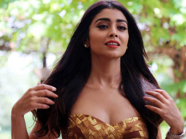రాజస్థాన్లో వివాహం నిజమే కానీ, నా కూతురు వివాహం కాదు