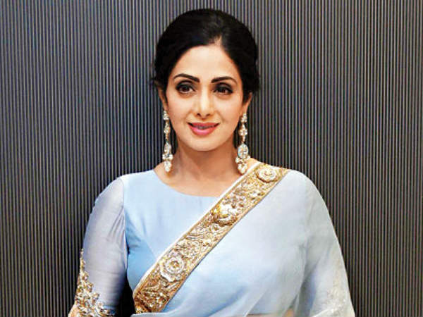 చిత్రసీమలో సుస్థిరం...