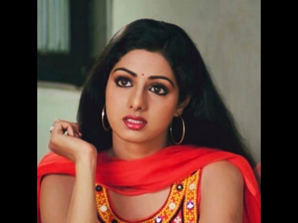 తాపత్రయం.. ఆరాటం..
