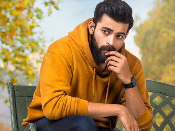 అసలు సిసలైన విజయం ఇదే