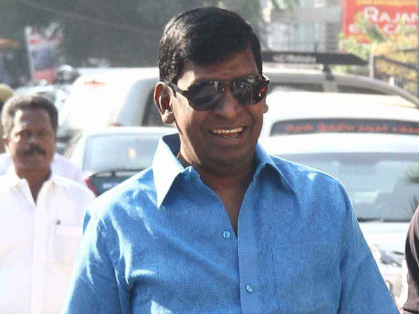 వివాదానికి కారణం ఇదే