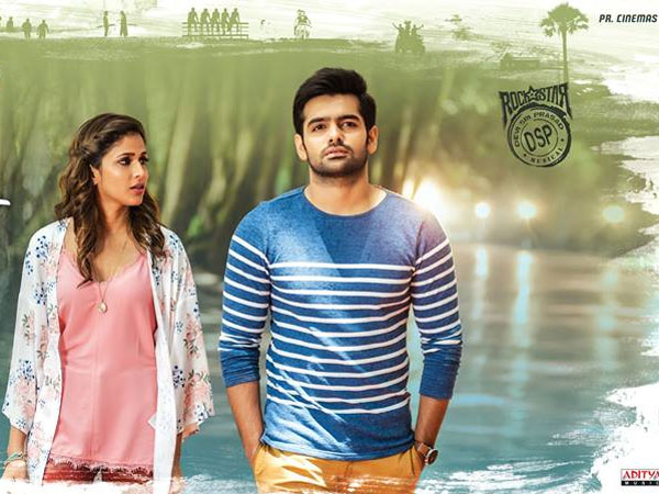 హిట్ గ్యారెంటీ అనుకుంటే