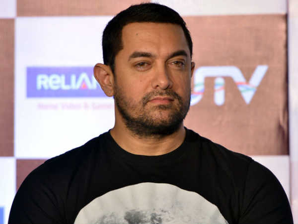 తొలి అడుగు పడింది