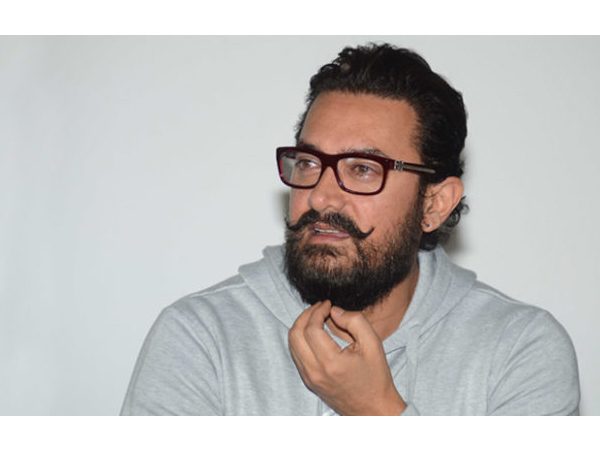 ఐదు భాగాలుగా