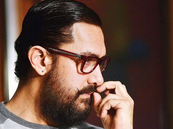రాకేష్శర్మ బయోపిక్