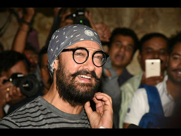 నాకు కర్ణుడు పాత్ర అంటే