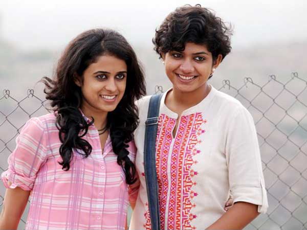 మలయాళానికి ధీటుగా