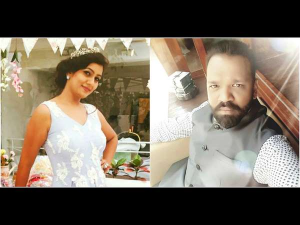 కఠిన చర్యలు తీసుకోవాలి