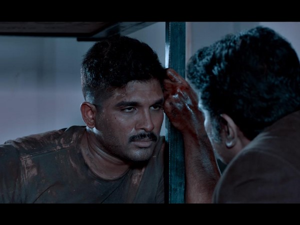 ఏప్రిల్ 20వ తేదీన రిలీజ్