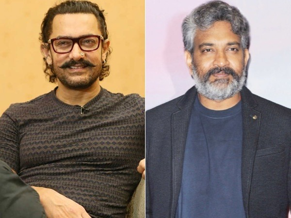 అమిర్ ఖాన్ కూడా
