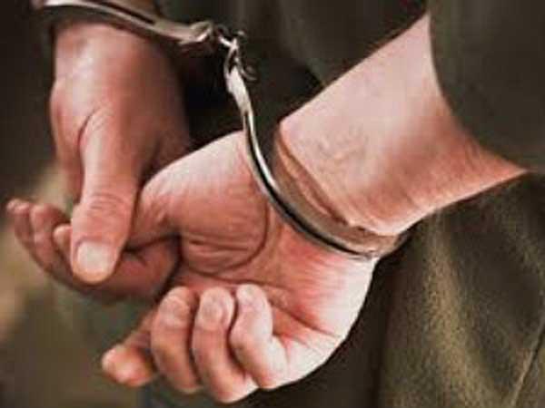 పోలీసులు ఏమన్నారంటే..