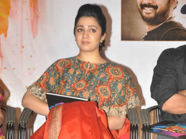 అతడు మంచి వాడే, కానీ
