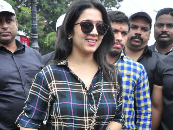 నేను చేస్తున్న పనులను ప్రశ్నిస్తే సహించలేను