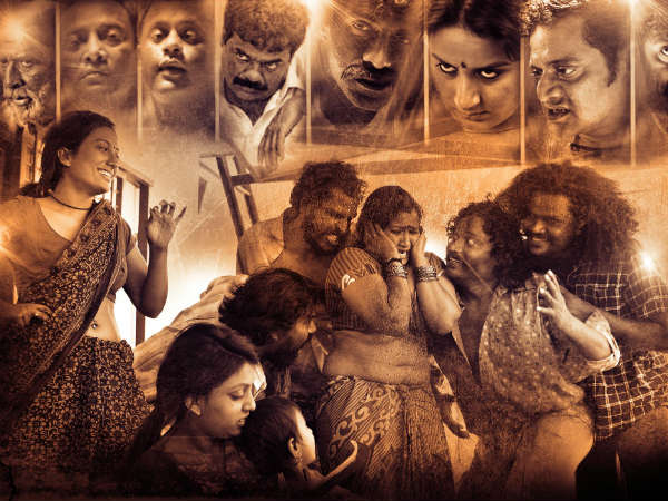 నిర్మాత అలా చేయకుండా..