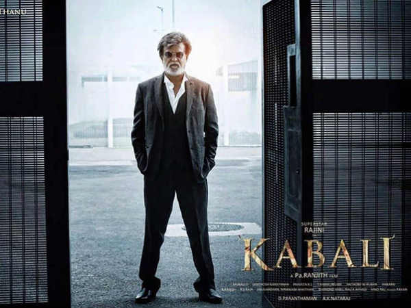 ఆత్మహత్య తప్ప మరో దారి లేదు
