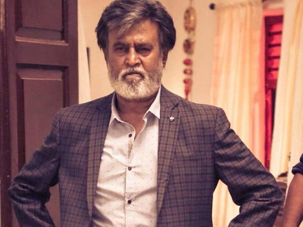 సెల్వ కుమార్